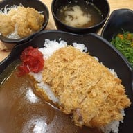 Haruki by Goji sushi ตรงข้ามตลาดบองมาเช่