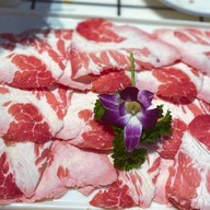 Chuan Yu Chinese Hotpot