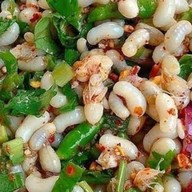 ครัวบ้านๆ By ยายน้อย