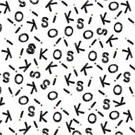 Bean Sprouts Specialty Coffee Bean Sprouts Specialty Coffee