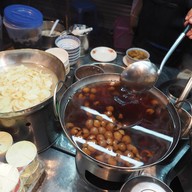 Nang Taothueng