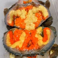 888ซูชิ