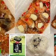 ดองโดนปาก รัชดา36