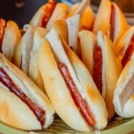 BB (อร่อย*3) เคหะร่มเกล้า