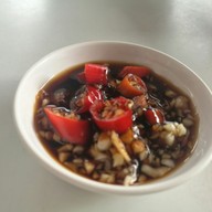 โจ้กหมูชัยรัตน์