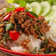 ร้านถุงทอง