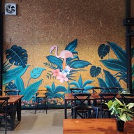 มาตะกาญจน์ ท่าม่วง