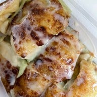 นางลิ้นจี่โรตีไทย ยานนาวา