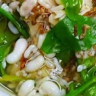 ครัวบ้านๆ By ยายน้อย