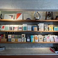 Urban Koffee หัวหลาง