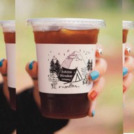 Bean Sprouts Specialty Coffee Bean Sprouts Specialty Coffee