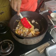 โจ้กหมูชัยรัตน์