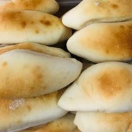 BB (อร่อย*3) เคหะร่มเกล้า