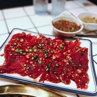 Chuan Yu Chinese Hotpot