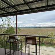 ก๋างต้ง Kang-Tong