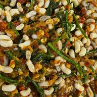 Ratchada cafe  Sukhothai