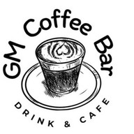 GM Coffee กาแฟสดบ้านลดา สามแยกตลาดนัดวัดเสด็จ