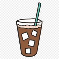 Cocoa199x