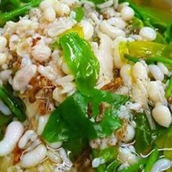 ครัวบ้านๆ By ยายน้อย