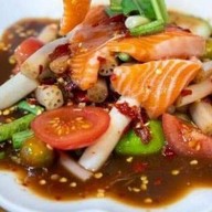 ้้่ บ้านเฝอ ( ลาวแท้ )