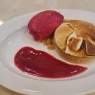 เมนูของร้าน Kastel Koffee