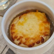 เมนูของร้าน Kastel Koffee