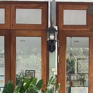 คาเฟ่ ศรีคำปอง อำนาจเจริญ