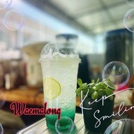 89 Coffee สาขา1