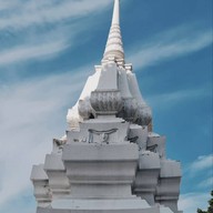 วัดตาลเอน