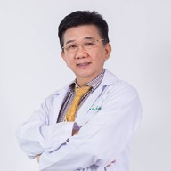 จำรูญคลินิก สามเสน
