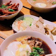 อ้อมขาแรง ชัยภูมิ