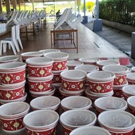 วัดตาลเอน