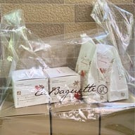 La Baguette ทองหล่อ