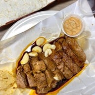 Sushi Sekiji Thaniya