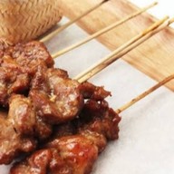 BB (อร่อย*3) เคหะร่มเกล้า