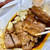 Sushi Sekiji Thaniya