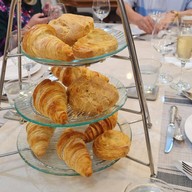 เมนูของร้าน Kastel Koffee