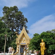 วัดตาลเอน