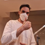 เมนูของร้าน Kastel Koffee