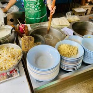 ก๋วยเตี๋ยวเอี่ยมเส็ง