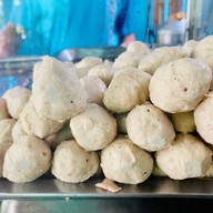 ก๋วยเตี๋ยวเอี่ยมเส็ง