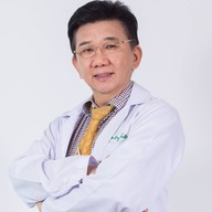 จำรูญคลินิก สามเสน