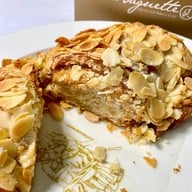 La Baguette ทองหล่อ