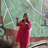 ก๋วยเตี๋ยวลูกชิ้นแคระ เบตง (อาฟะ)