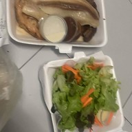 สหภาพสเต็ก