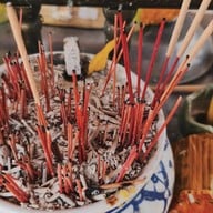 วัดตาลเอน