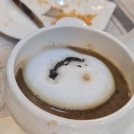 เมนูของร้าน Kastel Koffee