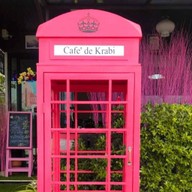 Justin coffee(ในไปรษณีย์ทุ่งสง)