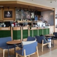 Singha Park Cafe MFU ม.แม่ฟ้าหลวง