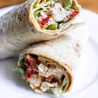 KHOTLEAN อาหารคลีนเพื่อสุขภาพสไตล์ฟิวชั่น (เจริญนคร) เจริญนคร ซอย 32/1